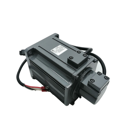 HA-FF63-S1 Mitsubishi AC Servo Motor HAFF63S1 New Original