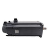 HA303NCB-S New In Stock HA300NCBS Mitsubishi Servo Motor
