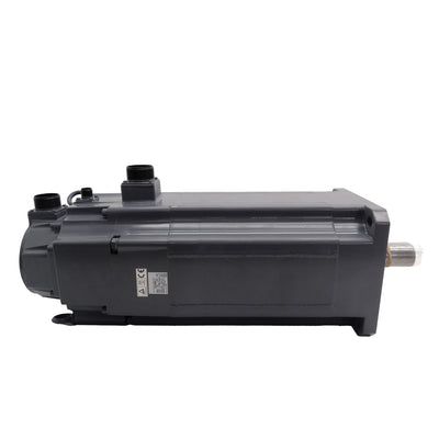 HA303NCB-S New In Stock HA300NCBS Mitsubishi Servo Motor