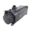 HA303NCB-S New In Stock HA300NCBS Mitsubishi Servo Motor