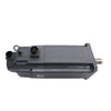 HA303NCB-S New In Stock HA300NCBS Mitsubishi Servo Motor