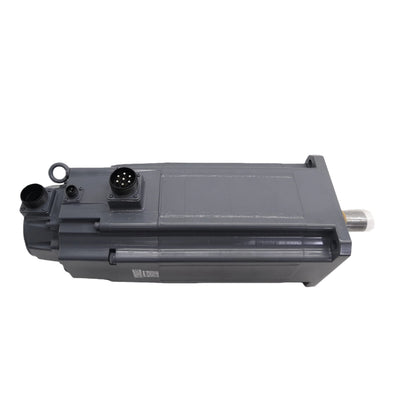 HA303NCB-S New In Stock HA300NCBS Mitsubishi Servo Motor