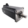 HA303NCB-S New In Stock HA300NCBS Mitsubishi Servo Motor