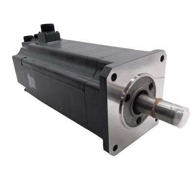 HA303NCB-S New In Stock HA300NCBS Mitsubishi Servo Motor