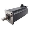 HA303NCB-S New In Stock HA300NCBS Mitsubishi Servo Motor