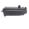 HA303NCB-S New In Stock HA300NCBS Mitsubishi Servo Motor