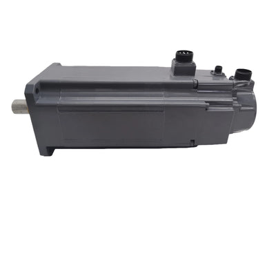 HA303NCB-S New In Stock HA300NCBS Mitsubishi Servo Motor