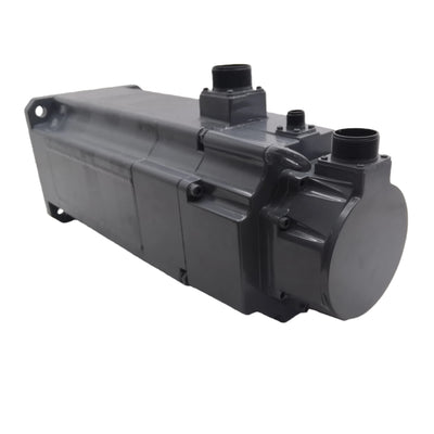 HA303NCB-S New In Stock HA300NCBS Mitsubishi Servo Motor