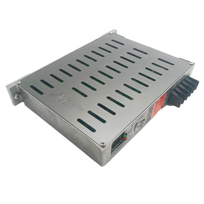 93-32-3551J 1PCS New HAAS Machine Tool Servo Drive 45AMP 93323551J