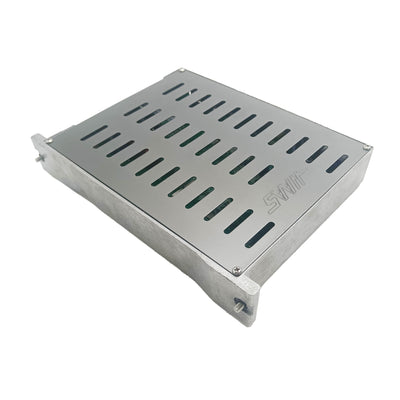 93-32-3551J 1PCS New HAAS Machine Tool Servo Drive 45AMP 93323551J