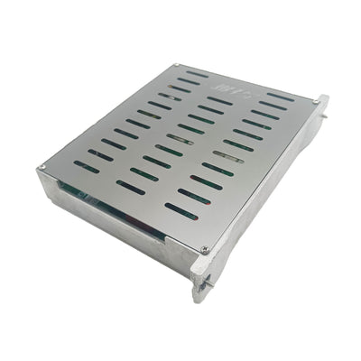 93-32-3551J 1PCS New HAAS Machine Tool Servo Drive 45AMP 93323551J