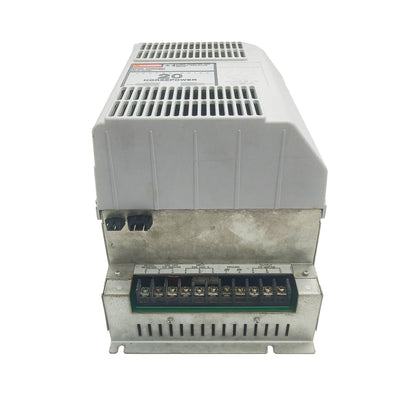 93-32-5559A 20HP 1PCS Used 100% Tested HAAS Servo Drive 93-32-5559A 20HP