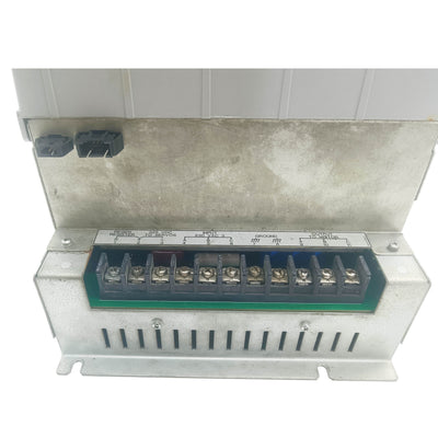 93-32-5559A 20HP 1PCS Used 100% Tested HAAS Servo Drive 93-32-5559A 20HP