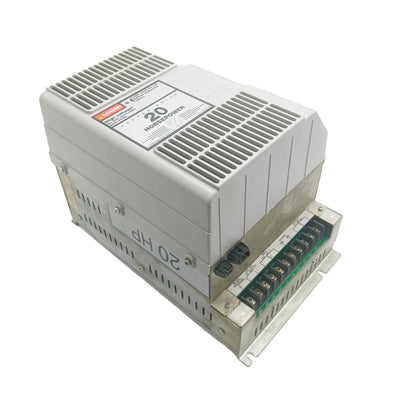 93-32-5559A 20HP 1PCS Used 100% Tested HAAS Servo Drive 93-32-5559A 20HP