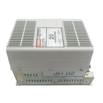 93-32-5559A 20HP 1PCS Used 100% Tested HAAS Servo Drive 93-32-5559A 20HP