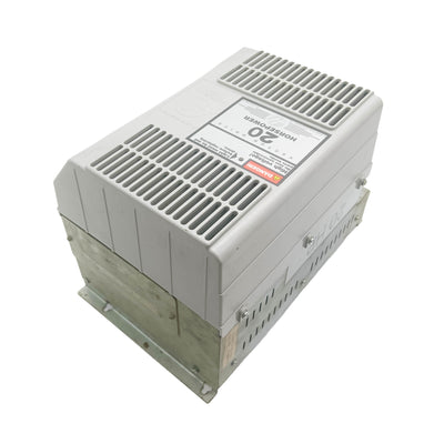 93-32-5559A 20HP 1PCS Used 100% Tested HAAS Servo Drive 93-32-5559A 20HP