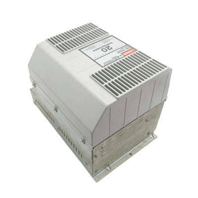 93-32-5559A 20HP 1PCS Used 100% Tested HAAS Servo Drive 93-32-5559A 20HP