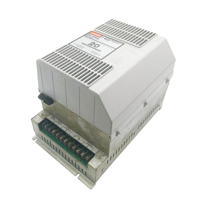 93-32-5559A 20HP 1PCS Used 100% Tested HAAS Servo Drive 93-32-5559A 20HP