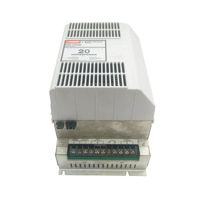 93-32-5559A 20HP 1PCS Used 100% Tested HAAS Servo Drive 93-32-5559A 20HP