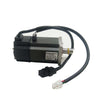 HC-KFS43K Brand New Original Mitsubishi Servo Motor HCKFS43K