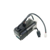 HC-KFS43K Brand New Original Mitsubishi Servo Motor HCKFS43K