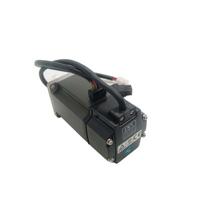 HC-KFS43K Brand New Original Mitsubishi Servo Motor HCKFS43K