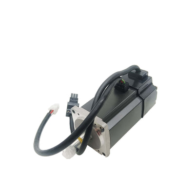 HC-KFS43K Brand New Original Mitsubishi Servo Motor HCKFS43K