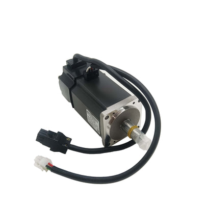 HC-KFS43K Brand New Original Mitsubishi Servo Motor HCKFS43K