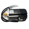 HC-KFS43 Mitsubishi AC Industrial Servo Motor HCKFS43 New In Box