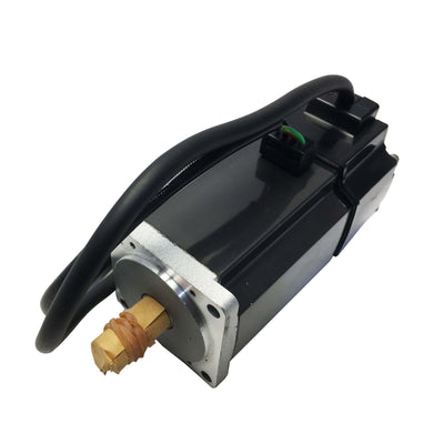 HC-KFS43 Mitsubishi AC Industrial Servo Motor HCKFS43 New In Box