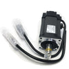 HC-PQ43K-UE New Original Mitsubishi AC Servo Motor HCPQ43KUE