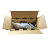 HC-SF102X New In Box HCSF102X Mitsubishi AC Sevro Motor