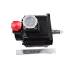 HC-SF102X New In Box HCSF102X Mitsubishi AC Sevro Motor