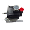 HC-SF102X New In Box HCSF102X Mitsubishi AC Sevro Motor
