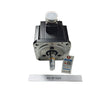 HC-SF102X New In Box HCSF102X Mitsubishi AC Sevro Motor