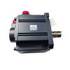 HC-SF352 New Original Mitsubishi HCSF352B Servo Motor
