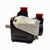 HC-SF52BK Mitsubishi AC Servo Motor New Original HC-SF52BK HCSF52BK