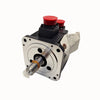 HC-SF52BK Mitsubishi AC Servo Motor New Original HC-SF52BK HCSF52BK