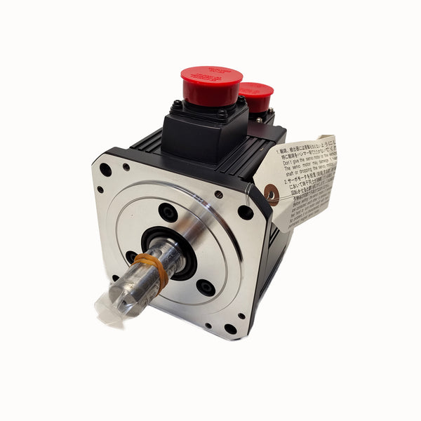 HC-SF52BK Mitsubishi AC Servo Motor New Original HC-SF52BK HCSF52BK