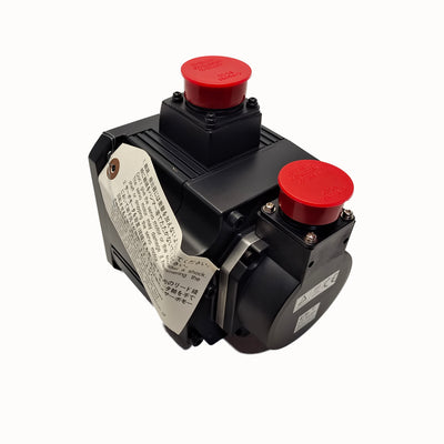 HC-SF52BK Mitsubishi AC Servo Motor New Original HC-SF52BK HCSF52BK