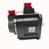 HC-SF52BK Mitsubishi AC Servo Motor New Original HC-SF52BK HCSF52BK
