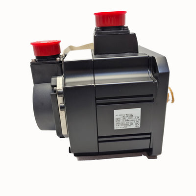 HC-SF52BK Mitsubishi AC Servo Motor New Original HC-SF52BK HCSF52BK