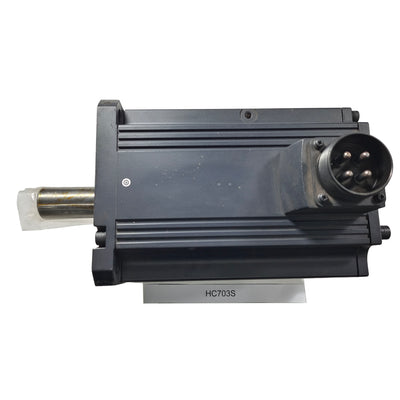 HC703S Mitsubishi Servo Motor HC703S Genuine New