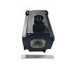 HC703S Mitsubishi Servo Motor HC703S Genuine New
