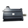 HC703S Mitsubishi Servo Motor HC703S Genuine New
