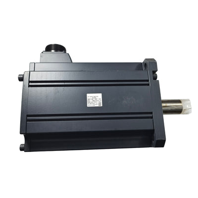 HC703S Mitsubishi Servo Motor HC703S Genuine New