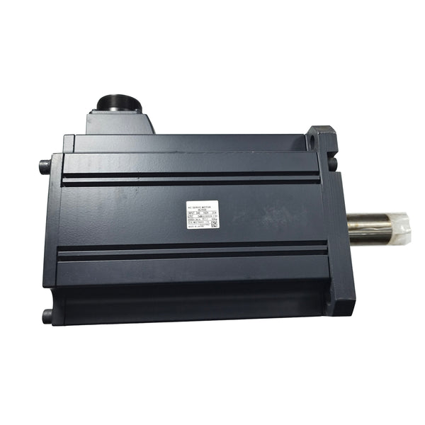 HC703S Mitsubishi Servo Motor HC703S Genuine New
