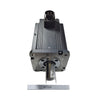 HC703S Mitsubishi Servo Motor HC703S Genuine New