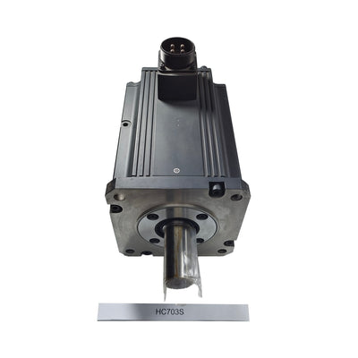 HC703S Mitsubishi Servo Motor HC703S Genuine New