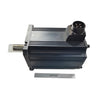 HC703S Mitsubishi Servo Motor HC703S Genuine New